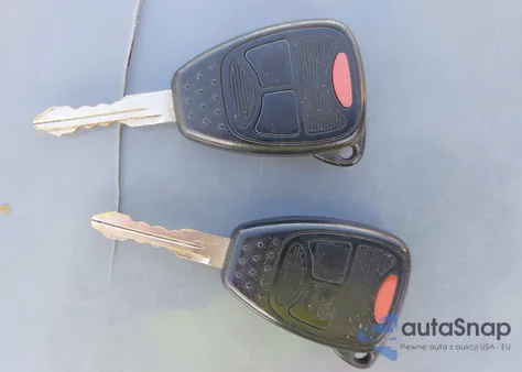 2009 Jeep Wrangler Unlimited Sahara z USA, uszkodzony, nr VIN 1J4GA59129L711452